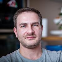 Отзыв от Аркадий - виза ДТВ