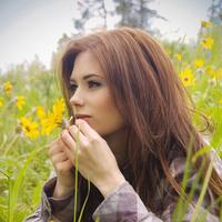 Отзыв от Евгения - Виза Destination Thailand