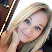 Отзыв от Евгения - Виза Destination Thailand